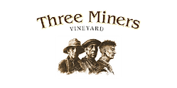 Three Miners - Logo edit.png
