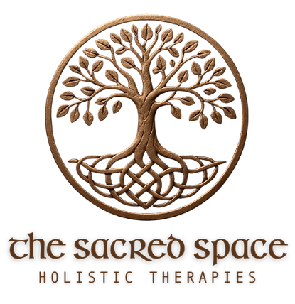 The Sacred Space new.png