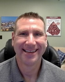 KCPA July Member Meeting