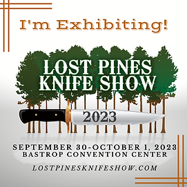 I'm Exhibiting.png