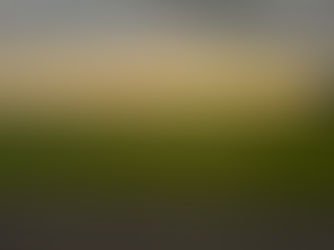 Ein Lichtstrahl für die Seele