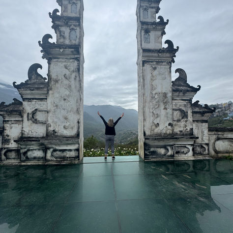 Sapa – Nebel, Bergvibes und Momente zwischen den Reisterrassen