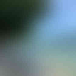 Traumstrand auf Ko Dong Bay