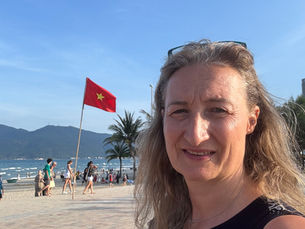 Vietnam