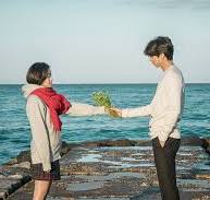 Goblin Filmsezene, Dokkaebi