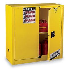 Safety cabinet.jpeg