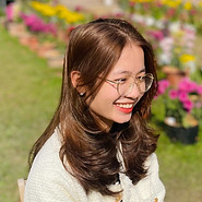 ee0c50a272c1d29f8bd0_edited.jpg