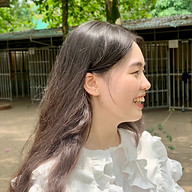 28b4415f4c3cec62b52d_edited.jpg