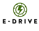 Remove-bg.ai_1716162193044.png
