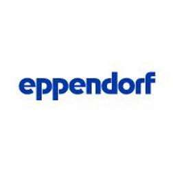 eppendorf-logo.png