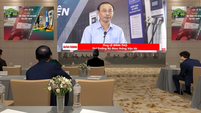 Những bước tiến lớn về chính sách phát triển xe điện tại Việt Nam
