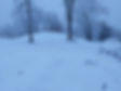 Sledding hill 2.jpg