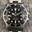 Thumbnail: Rolex Double Red Sea-Dweller ref 1665 from 1978
