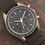 Thumbnail: Omega Speedmaster Apollo 11 45th Anniversary Limited Edition