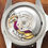 Thumbnail: 1979 Rolex Submariner 1680