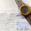 Thumbnail: 1980 Audemars Piguet Royal Oak 4100SA w/ Papers