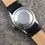 Thumbnail: Tudor Oyster Prince ref 7967 "Tuxedo" with glossy gilt dial from 1962