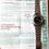 Thumbnail: Rolex Explorer II ref 16570 A Serial w/ Swiss Only Dial from 1999