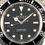 Thumbnail: Rolex Submariner ref 14060 P Serial from 2000