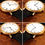 Thumbnail: Patek Philippe 5120J-001 Full Set