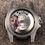 Thumbnail: Rolex Serif Dial Submariner ref 5513 from 1969