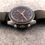Thumbnail: Omega Speedmaster Professional Apollo 11 45th Anniversary from 2015