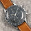 Thumbnail: Omega Speedmaster 105.003 "Ed White" from 1965
