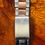 Thumbnail: 1969 Rolex Datejust 1601 Two-Tone Rose Gold
