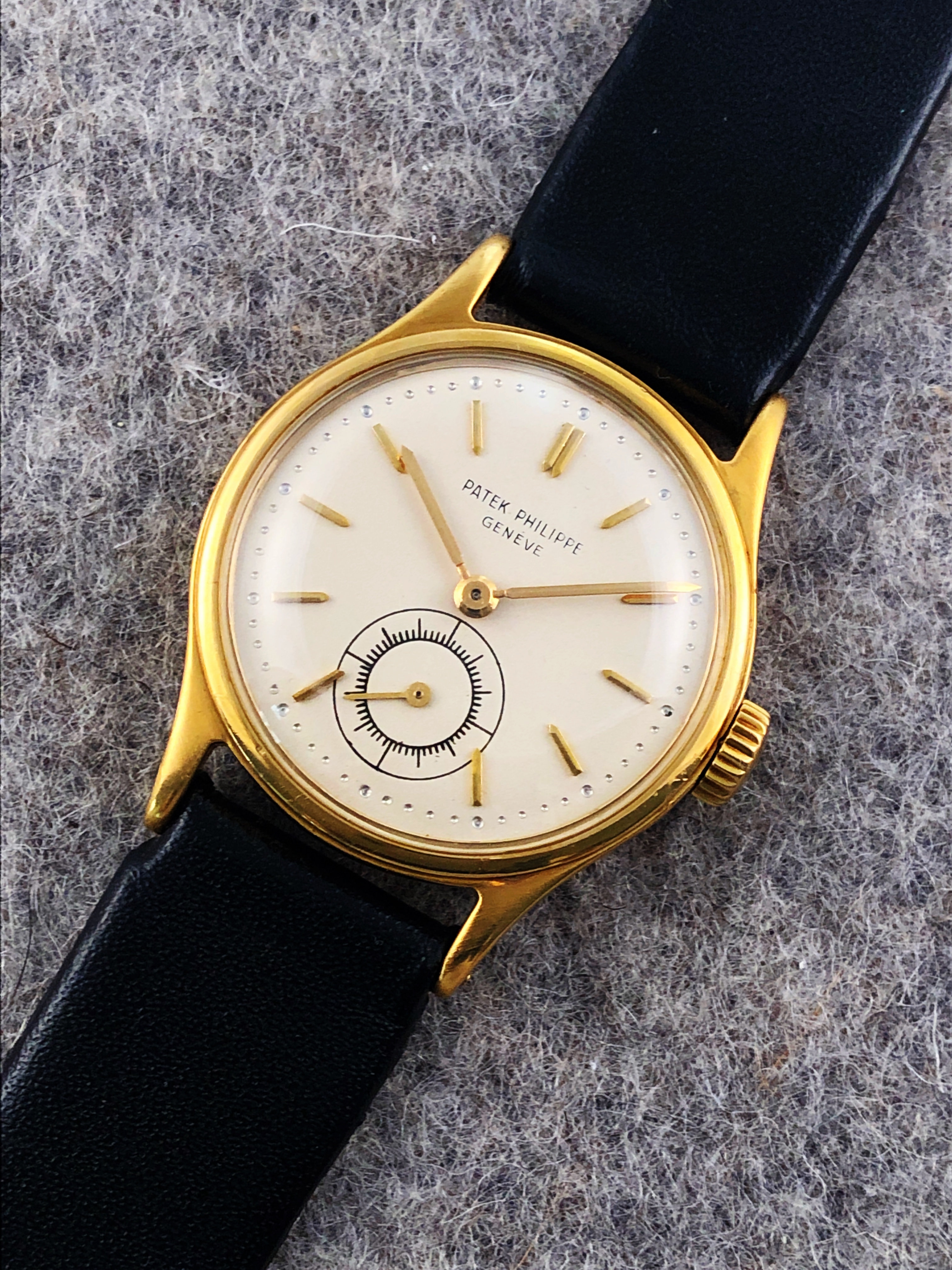 patek 2451