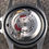 Thumbnail: Rolex Submariner Date Reference 16800 from 1985