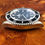 Thumbnail: Rolex Submariner ref 14060M K Serial from 2001 w/Papers