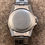 Thumbnail: Rolex "Meters First" Submariner ref 5513 from 1967 Serviced