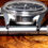 Thumbnail: 1970 Heuer Carrera 12 ref 2447N