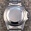 Thumbnail: Rolex Submariner Date Reference 16800 from 1985