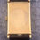 Thumbnail: Patek Philippe ref 433 Curved 18K Yellow Gold Case from 1937