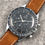 Thumbnail: Omega Speedmaster 105.003 "Ed White" from 1965