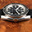Thumbnail: 1966 Omega Seamaster 300m ref 165.024