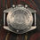 Thumbnail: Omega Speedmaster Apollo 11 45th Anniversary Limited Edition