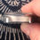 Thumbnail: Rolex Oyster Perpetual ref 1002 from 1975