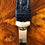 Thumbnail: 1997 Tudor Prince Date Chronograph 79280 Blue Dial