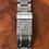 Thumbnail: 2000 P Serial Polar Rolex Explorer II 16570