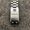 Thumbnail: Omega Speedmaster ref 3590.50 from 1985 Full Set