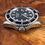 Thumbnail: Rolex M Serial Submariner ref 14060M 4-Line Dial from 2008