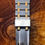 Thumbnail: 1980 Audemars Piguet Royal Oak 4100SA w/ Papers