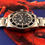 Thumbnail: Rolex Submariner ref 14060 Y Serial from 2002