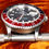 Thumbnail: 2002 Y Serial Rolex GMT 16710 Pepsi w/ Punched Papers