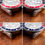 Thumbnail: 2002 Y Serial Rolex GMT 16710 Pepsi w/ Punched Papers