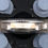 Thumbnail: Rolex Submariner ref 14060 P Serial from 2000