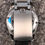 Thumbnail: Omega Railmaster 60th Anniversary Trilogy Full Set from 2017