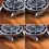 Thumbnail: Rolex M Serial Submariner ref 14060M 4-Line Dial from 2008
